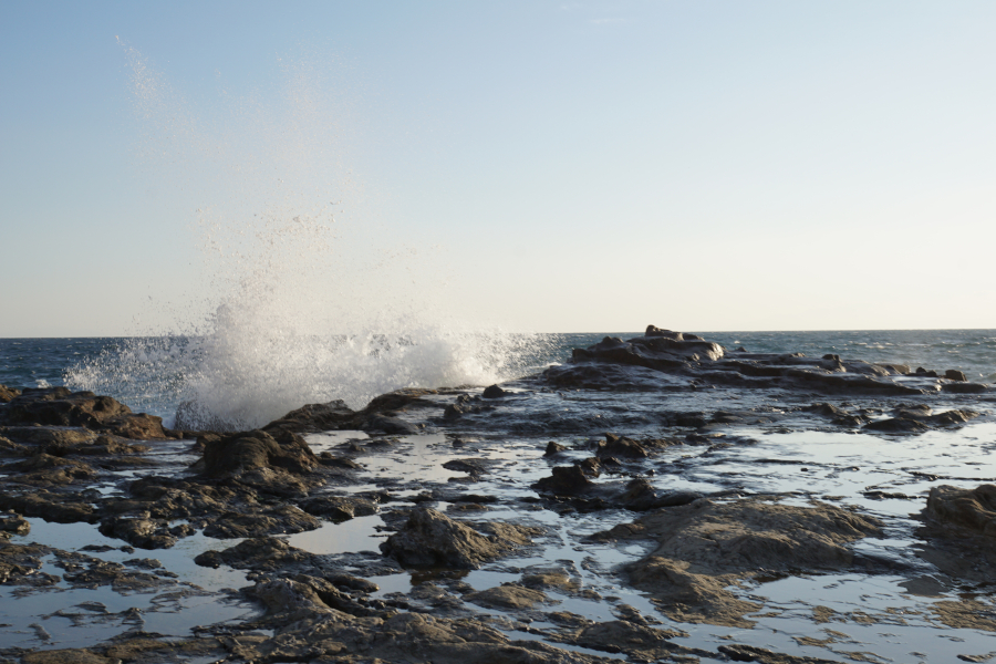 江ノ島