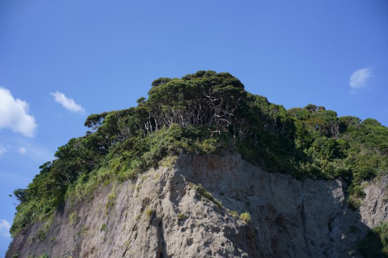 江の島