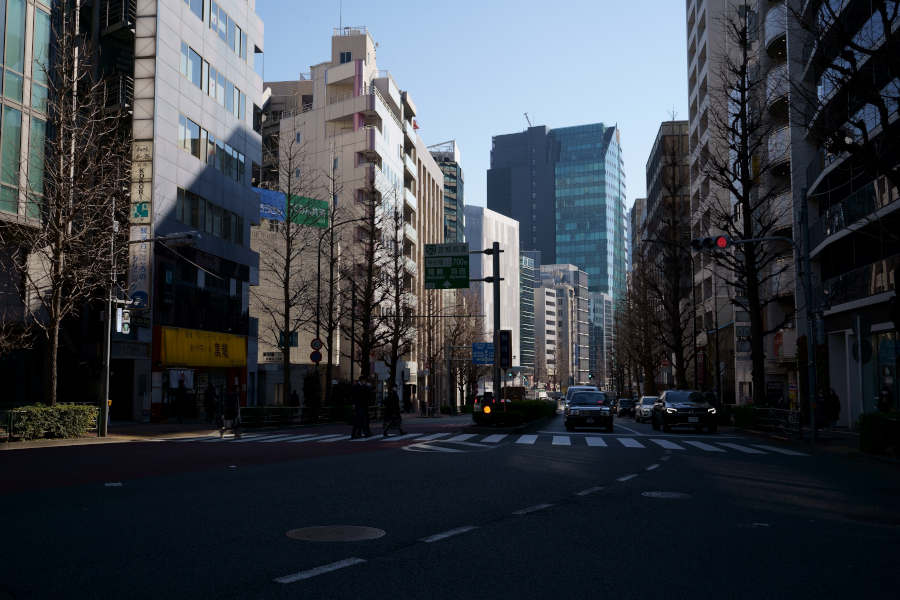 駿河台