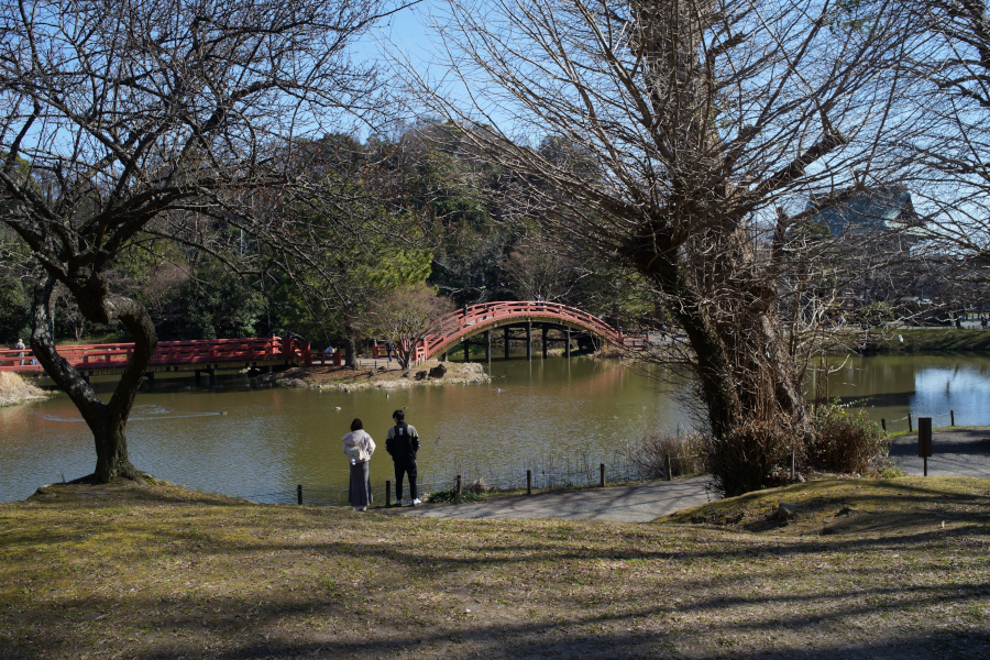 称名寺