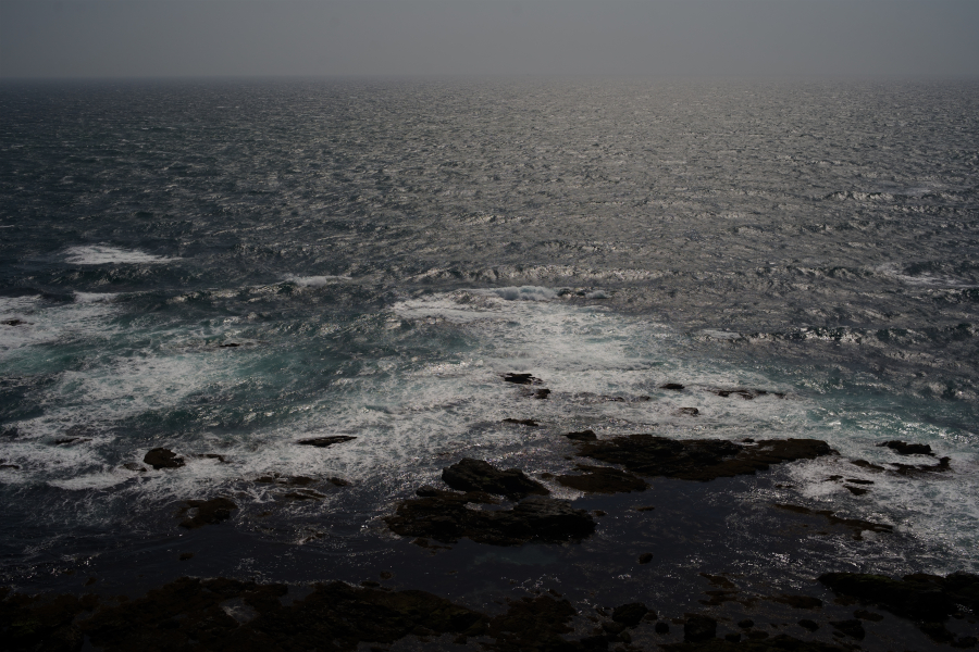 城ヶ島