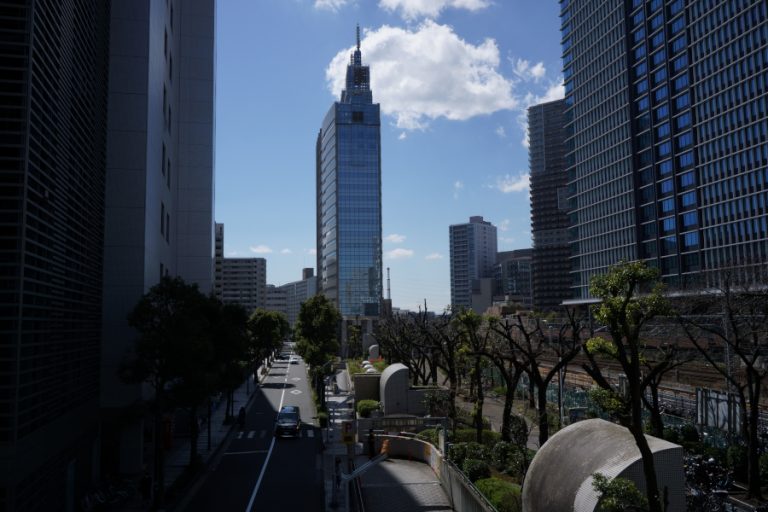 川崎