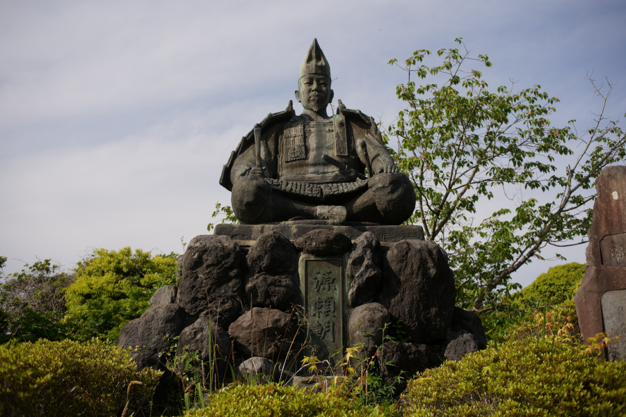 鎌倉