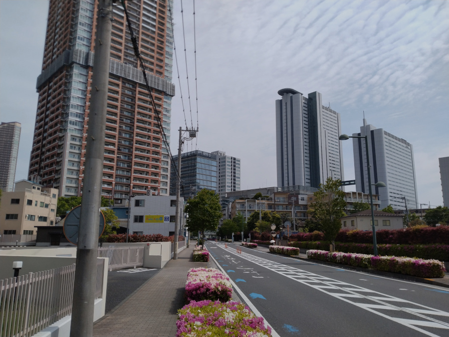 市ノ坪