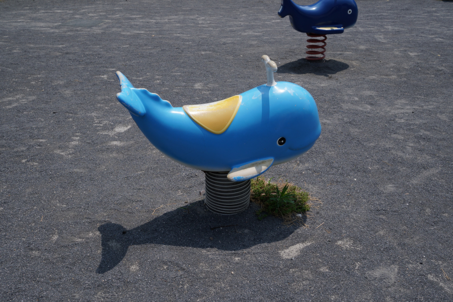 品川