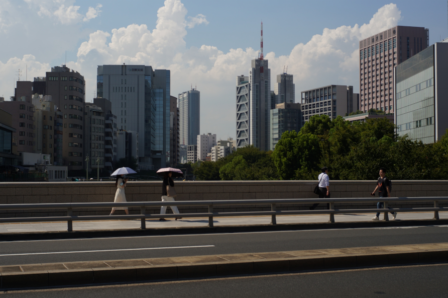 聖橋